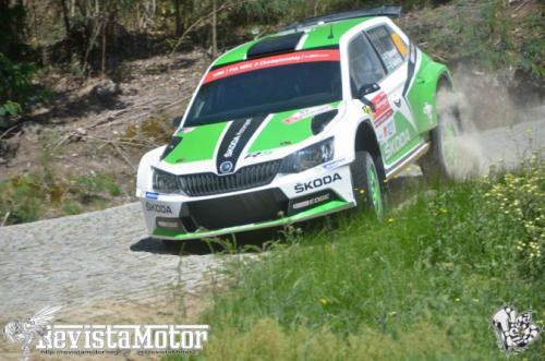 WRCPortugal2015 014