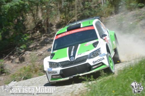 WRCPortugal2015 016