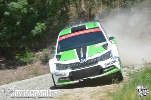 WRCPortugal2015 017