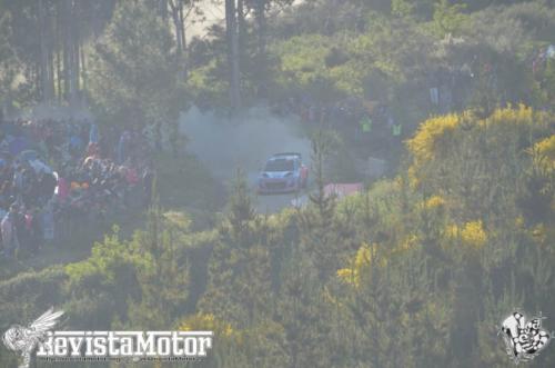 WRCPortugal2015 019