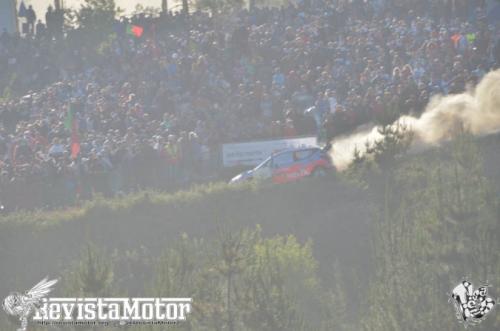 WRCPortugal2015 020