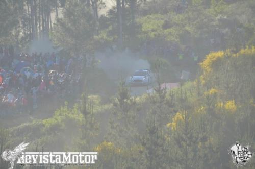 WRCPortugal2015 021