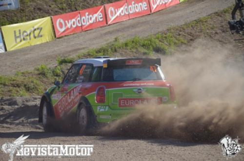 WRCPortugal2015 023