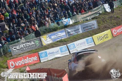 WRCPortugal2015 024