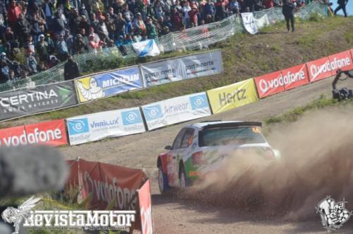 WRCPortugal2015 025