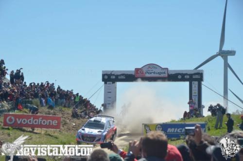 WRCPortugal2015 027