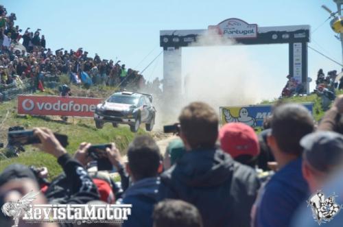 WRCPortugal2015 030