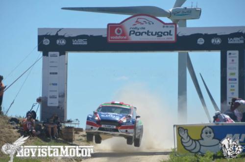 WRCPortugal2015 037