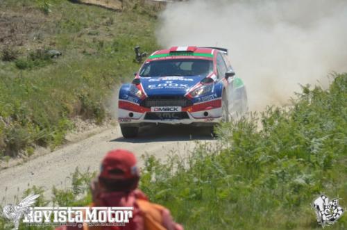 WRCPortugal2015 038