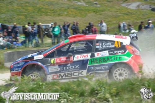 WRCPortugal2015 039