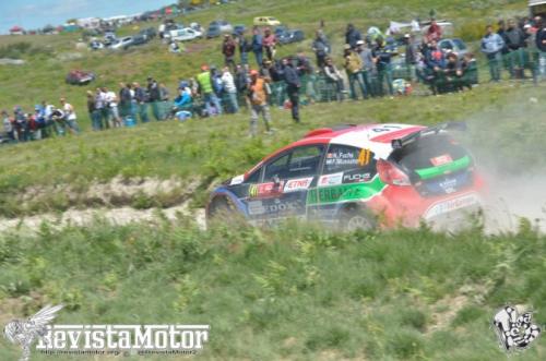 WRCPortugal2015 040
