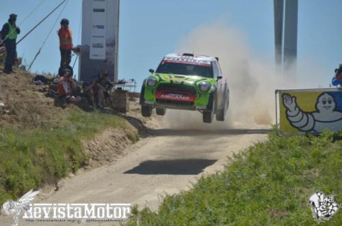 WRCPortugal2015 041