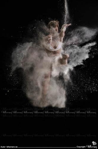 20150528_luciana-croato