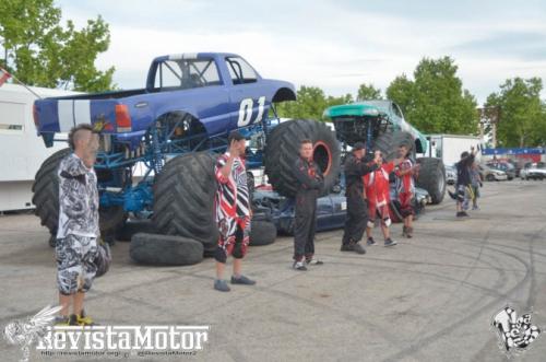 20150530_hollywood-motor-show