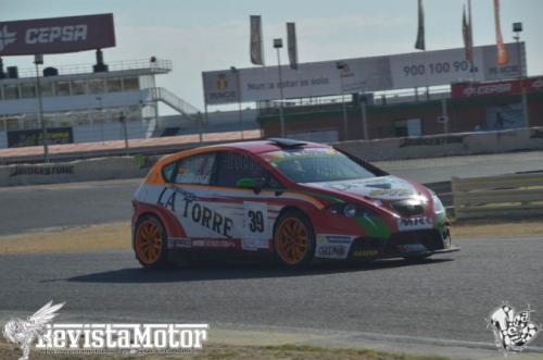 ClioCup2015 003