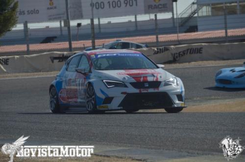 ClioCup2015 004