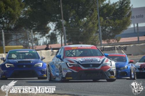 ClioCup2015 017