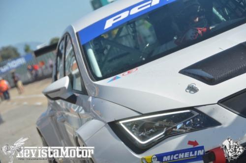 ClioCup2015 026