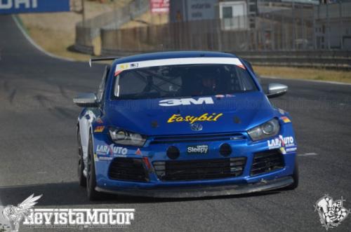 20150601_cer-clio-cup