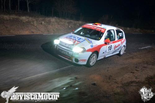 20150601_rally-guadarrama-2015
