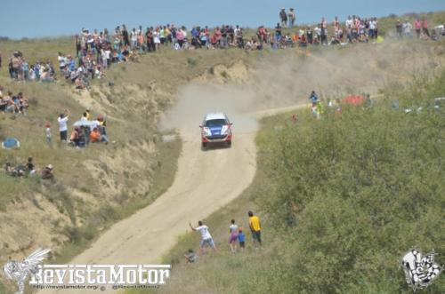 20150601_tramo-de-tierra-el-molar-2015