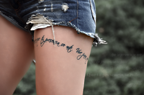 20150615_tu-presencia-se-note