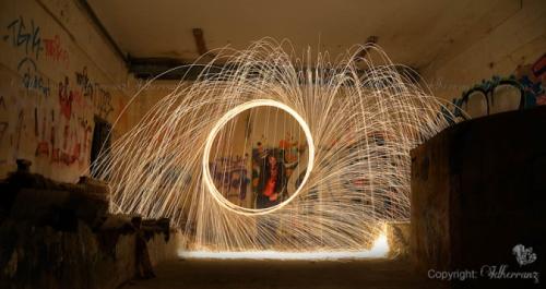 20150701_FuegoyAccion