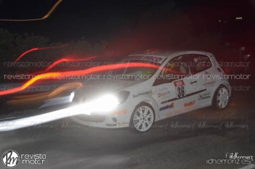 20150815_Muogalindo2015