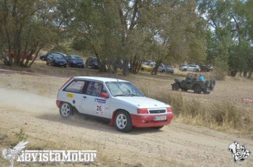 20150901_tramo-tierra-navalcarnero