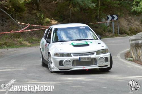 20150915_SubidaCanencia