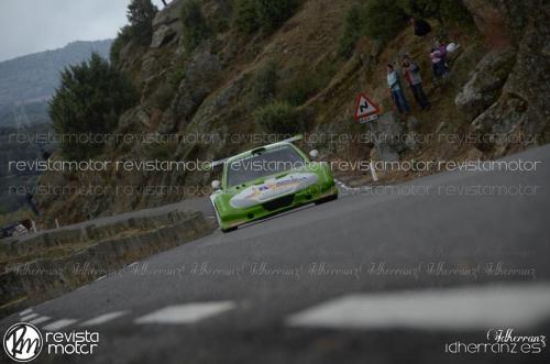 20150915_SubidaalBoquero