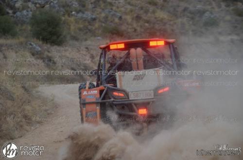 20150915_TTGuadalajara