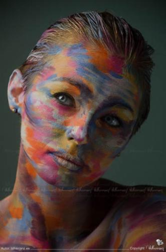 20151001_LucianaCroato-Maquillaje