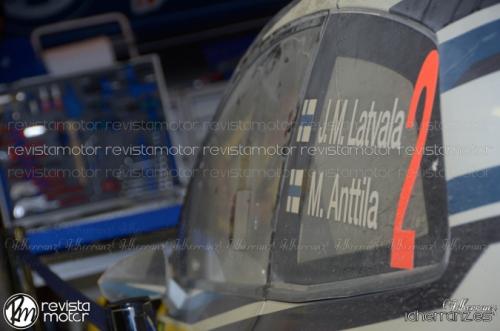 2015 WRCCatalua 003