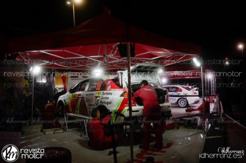 2015 WRCCatalua 005