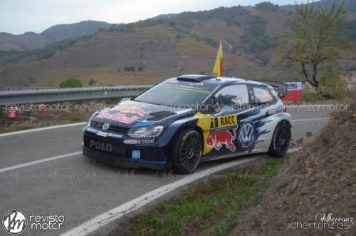 2015 WRCCatalua 008