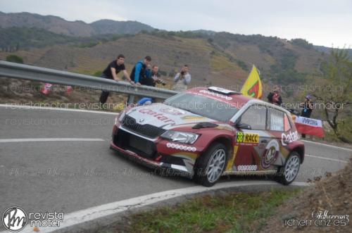 2015 WRCCatalua 0211