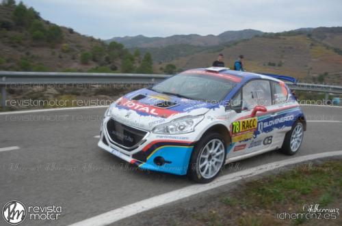 2015 WRCCatalua 0241