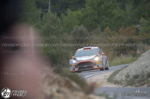 2015 WRCCatalua 0281