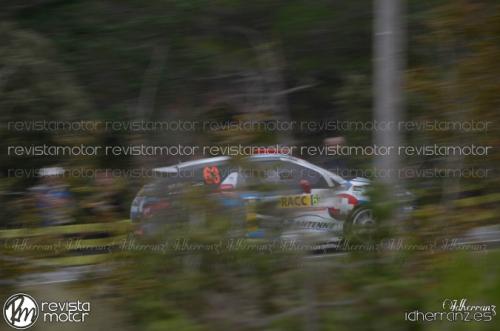 2015 WRCCatalua 0291