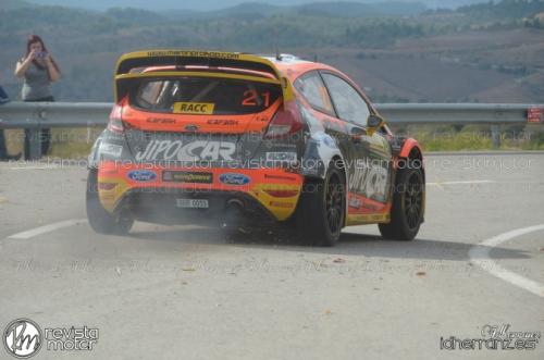 2015 WRCCatalua 0421