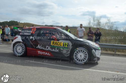 2015 WRCCatalua 0451
