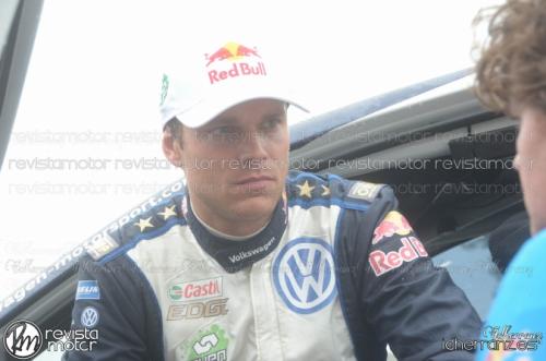 20151001_wrc-cataluna