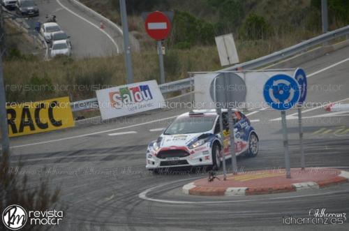WRC2015 061