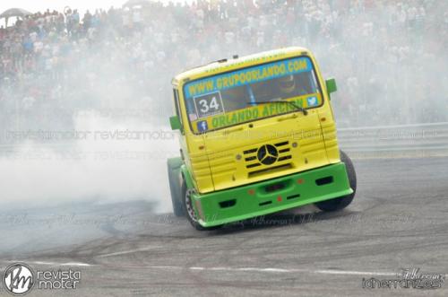 20151015_CamionGP2015