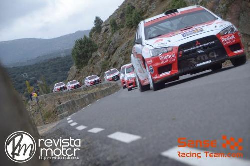20151029_sanse-racing-team-evo-x-el-boqueron