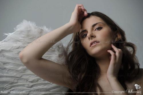 20151101_Shooting_AngelAlado_001