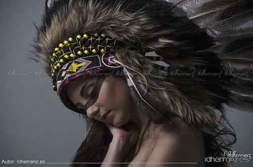 20151110_tocado-indio