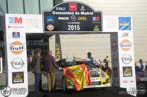 2015 VI-RACE 009