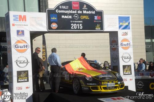 2015 VI-RACE 015